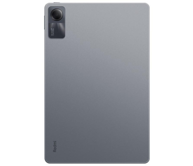 Xiaomi Redmi Pad SE 4/128GB Gray - 1165458 - zdjęcie 3